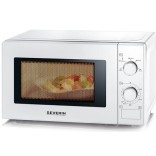 MICRO ONDES SEVERIN