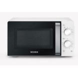 MICRO ONDES MW7885 SEVERIN