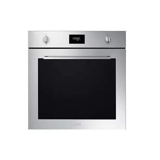Four SCT105SG8 SMEG