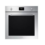 Four SCT105SG8 SMEG