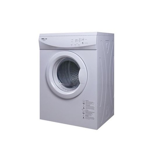 Seche Linge PROLINE