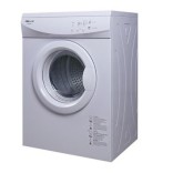 Seche Linge PROLINE
