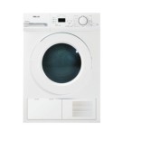 Seche Linge PCD7 ELECTRO PROLINE