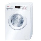 Machine à Laver WAB24211FF/31 BOSCH
