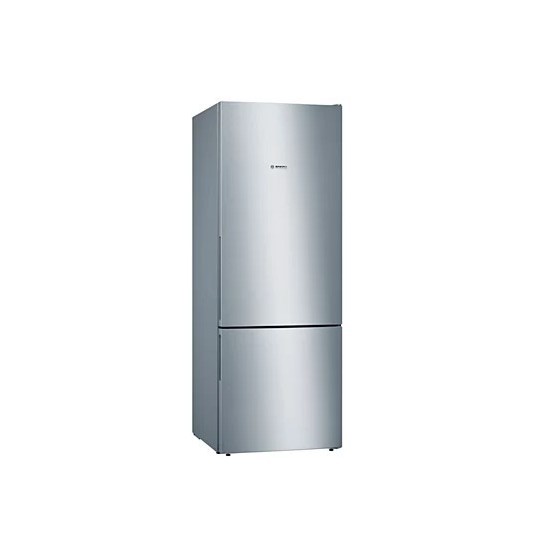 Réfrigérateur KGV58VL31S/02 BOSCH