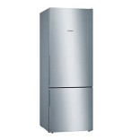 Réfrigérateur KGV58VL31S/02 BOSCH
