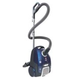 Aspirateur T6730 HOOVER