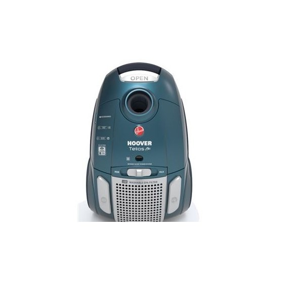 Aspirateur 90BA1718-51 HOOVER
