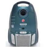 Aspirateur 90BA1718-51 HOOVER