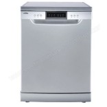 Lave Vaisselle 12C47A++SMISC VALBERG