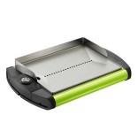 Plancha 329001 LAGRANGE