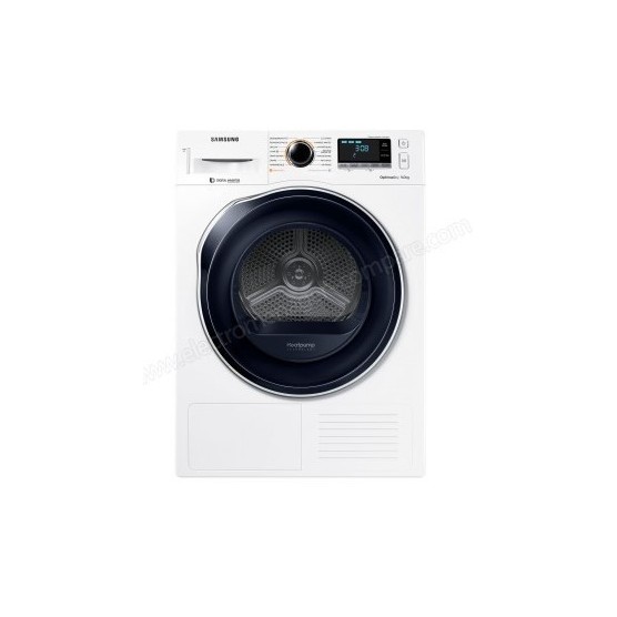 Séche Linge DV90M6200CW/EF SAMSUNG