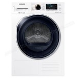 Séche Linge DV90M6200CW/EF SAMSUNG