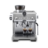 EC9555.M LA SPECIALISTA