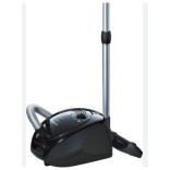 Aspirateur BSG62002/04 BOSCH