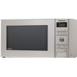 Micro Ondes NNSD271S PANASONIC
