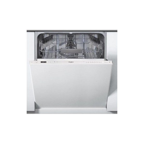 Lave Vaisselle WRIC3C24PE WHIRLPOOL