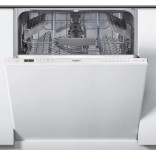 Lave Vaisselle WRIC3C24PE WHIRLPOOL