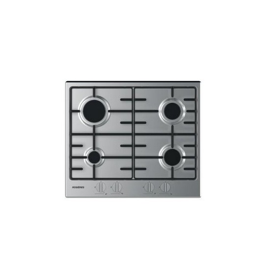 Plaque de Cuisson ROSIERES