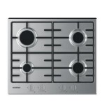 Plaque de Cuisson ROSIERES