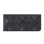 Plaque de Cuisson RF9 ROSIERES