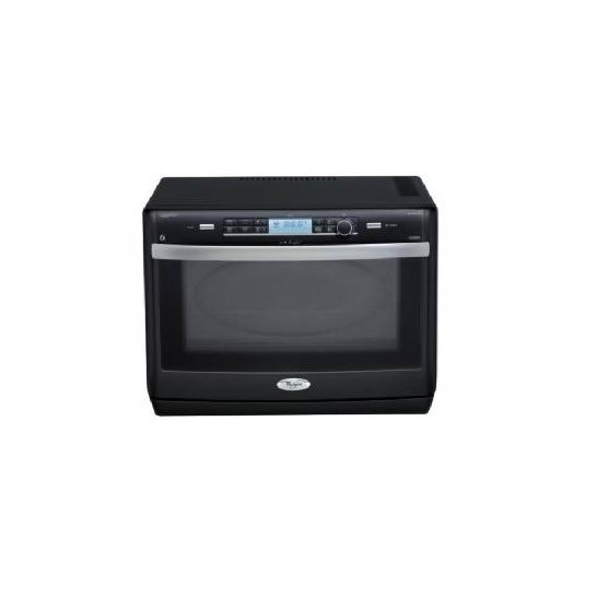 Micro Ondes JT369BL WHIRLPOOL