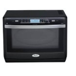 Micro Ondes JT369BL WHIRLPOOL