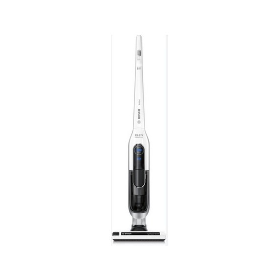 Aspirateur BCH6ATH25/01 BOSCH
