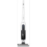 Aspirateur BCH6ATH25/01 BOSCH
