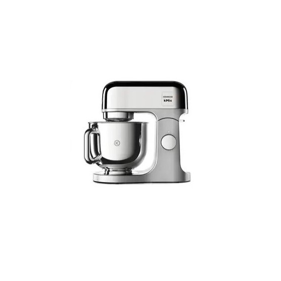 Robot Patissier KMX76 KENWOOD