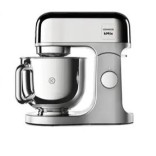 Robot Patissier KMX76 KENWOOD