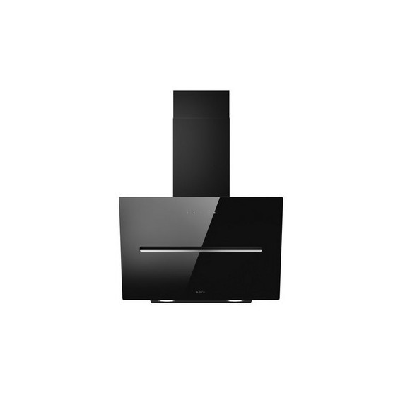Hotte SHY-S BL/A/60 ELICA