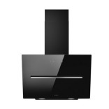 Hotte SHY-S BL/A/60 ELICA