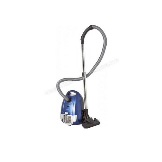 Aspirateur Essentiel B