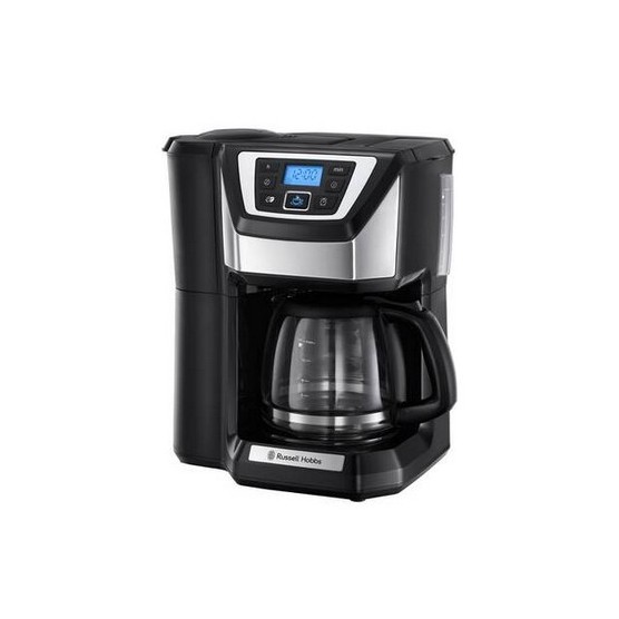 Cafetiere 22000-56 RUSSEL Hobbs