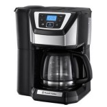 Cafetiere 22000-56 RUSSEL Hobbs