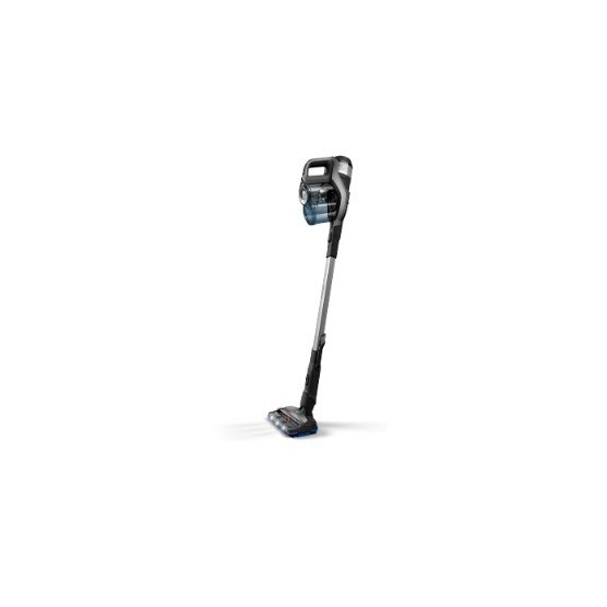 Aspirateur FC6822/01 PHILIPS