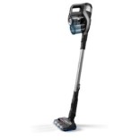 Aspirateur FC6822/01 PHILIPS