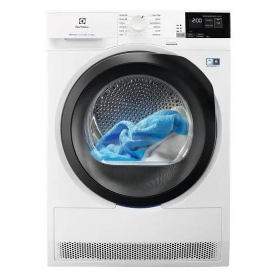 Séche linge ADE586E Arthur Martin