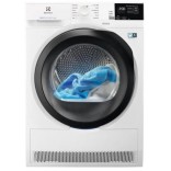 Séche linge ADE586E Arthur Martin
