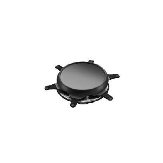 Appareil à Raclette Accessimo RE151812/11A Moulinex