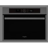 Micro Ondes AMW9607/IX WHIRLPOOL