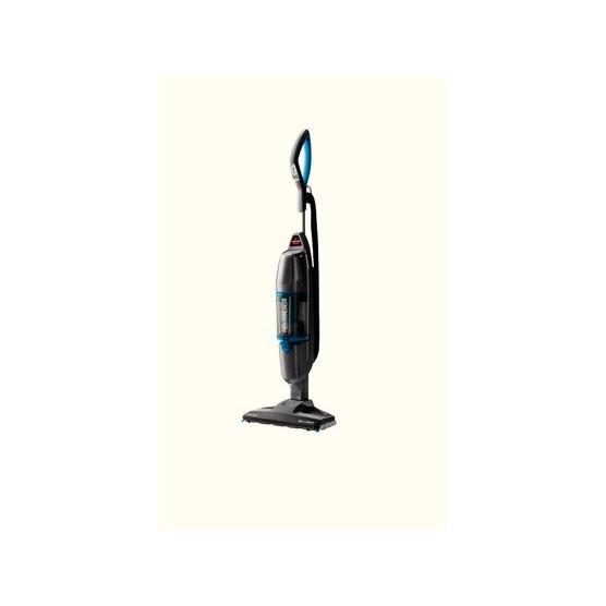 Aspirateur BIS-1977N BISSELL
