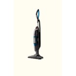 Aspirateur BIS-1977N BISSELL