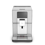 Machine à Café EA877D10/70D EXPRESSO INTUITION EXPERIENCE+ KRUPS