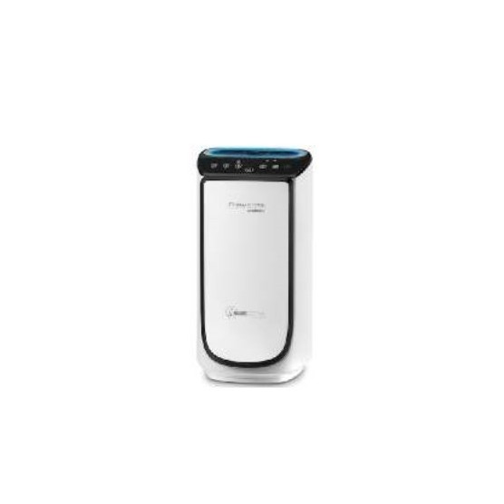 Purificateurs d'Air Intense Pure Air Connect PU4080F0/870 ROWENTA