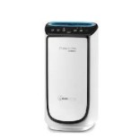 Purificateurs d'Air Intense Pure Air Connect PU4080F0/870 ROWENTA
