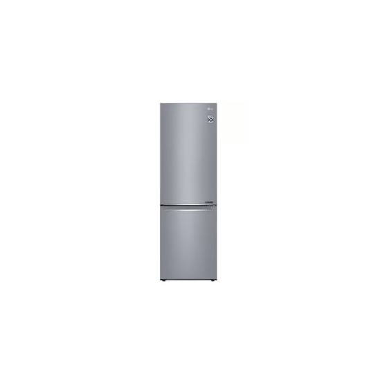 Réfrigérateur GBB71PZEZN LG