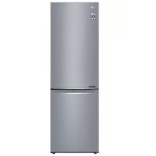 Réfrigérateur GBB71PZEZN LG