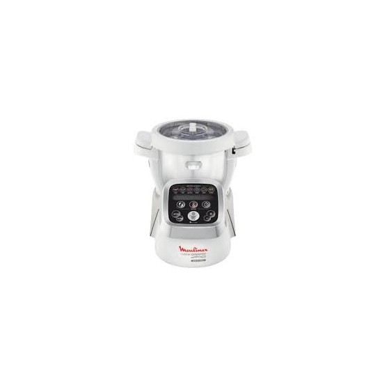 Robot multifonction HF900999